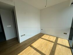 Riviere  (D3), Condominium #451049851